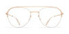 Mykita MISAKO Occhiali da vista 291 B