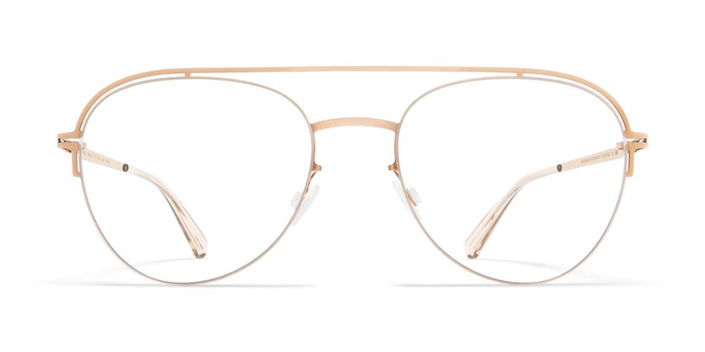 Mykita MISAKO Occhiali da vista 291 B