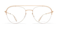 Mykita MISAKO Occhiali da vista 291 B