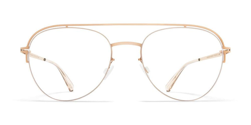 Mykita MISAKO Occhiali da vista 291 B