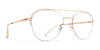 Mykita MISAKO Occhiali da vista 291 B
