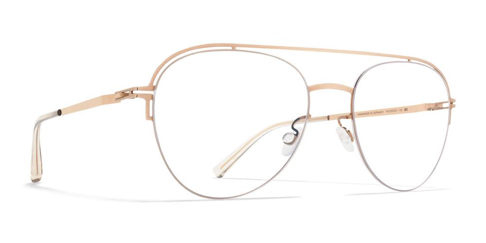 Mykita MISAKO Occhiali da vista 291 B