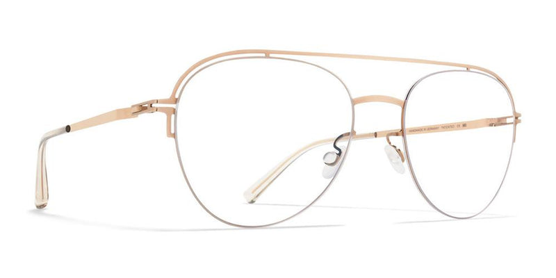 Mykita MISAKO Occhiali da vista 291 B