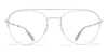 Mykita MISAKO Occhiali da vista 51