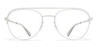 Mykita MISAKO Occhiali da vista 51