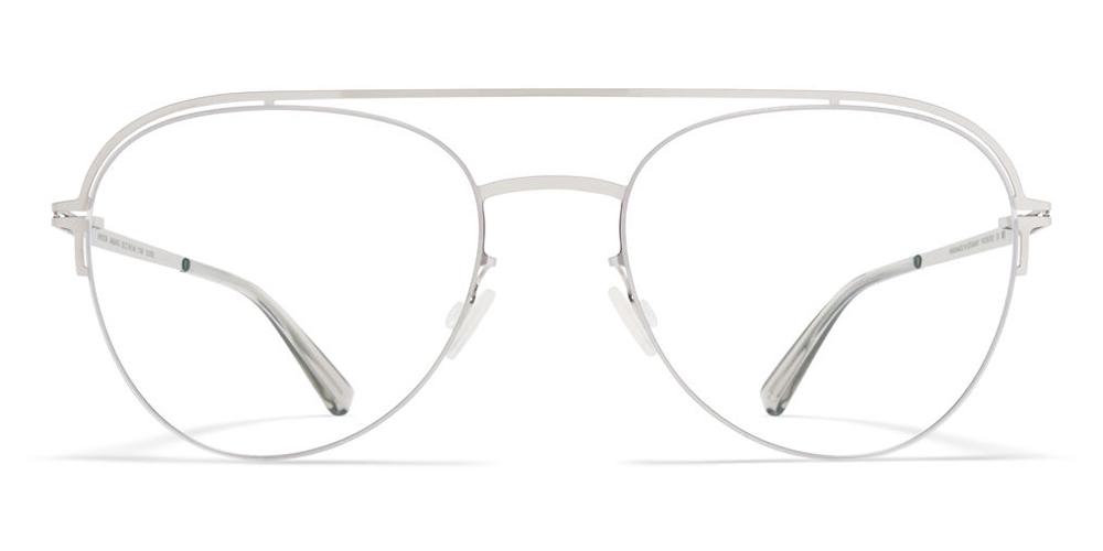 Mykita MISAKO Occhiali da vista 51