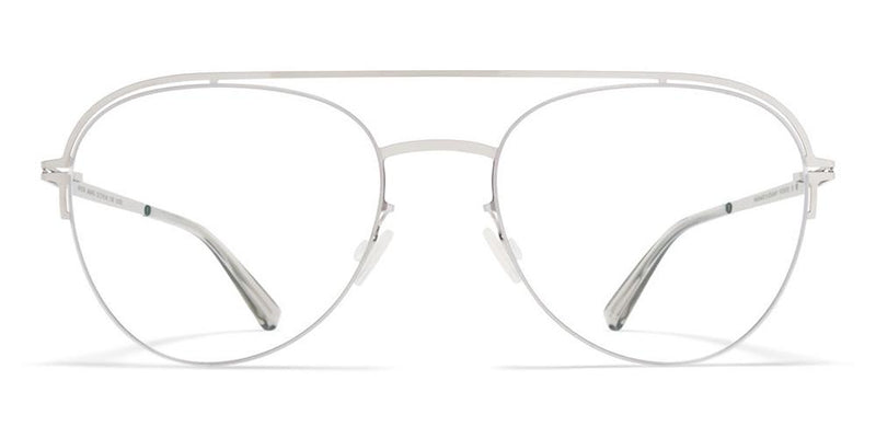 Mykita MISAKO Occhiali da vista 51