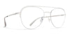 Mykita MISAKO Occhiali da vista 51