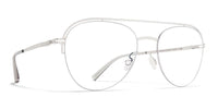 Mykita MISAKO Occhiali da vista 51