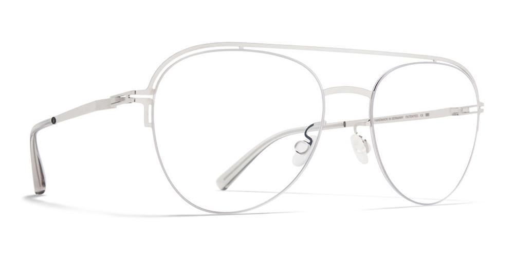 Mykita MISAKO Occhiali da vista 51