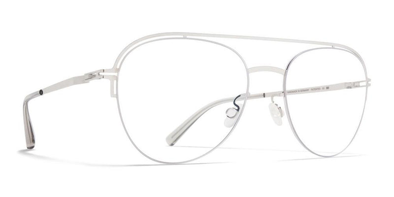 Mykita MISAKO Occhiali da vista 51