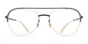 Mykita MISAKO Occhiali da vista 639
