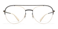 Mykita MISAKO Occhiali da vista 639