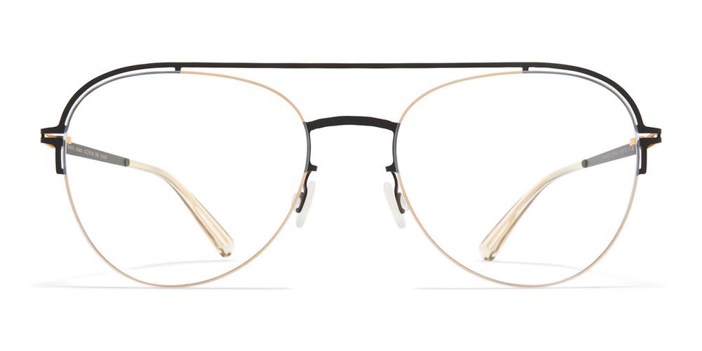 Mykita MISAKO Occhiali da vista 639
