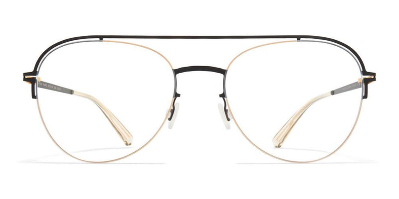 Mykita MISAKO Occhiali da vista 639