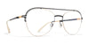 Mykita MISAKO Occhiali da vista 639