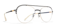 Mykita MISAKO Occhiali da vista 639