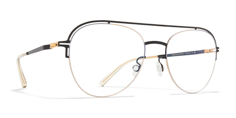 Mykita MISAKO Occhiali da vista 639