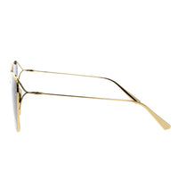 DIOR MissDior B2U Occhiali da sole B0B0