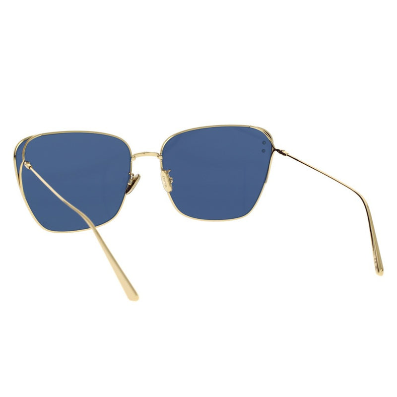 DIOR MissDior B2U Occhiali da sole B0B0