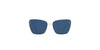 DIOR MissDior B2U Occhiali da sole B0B0