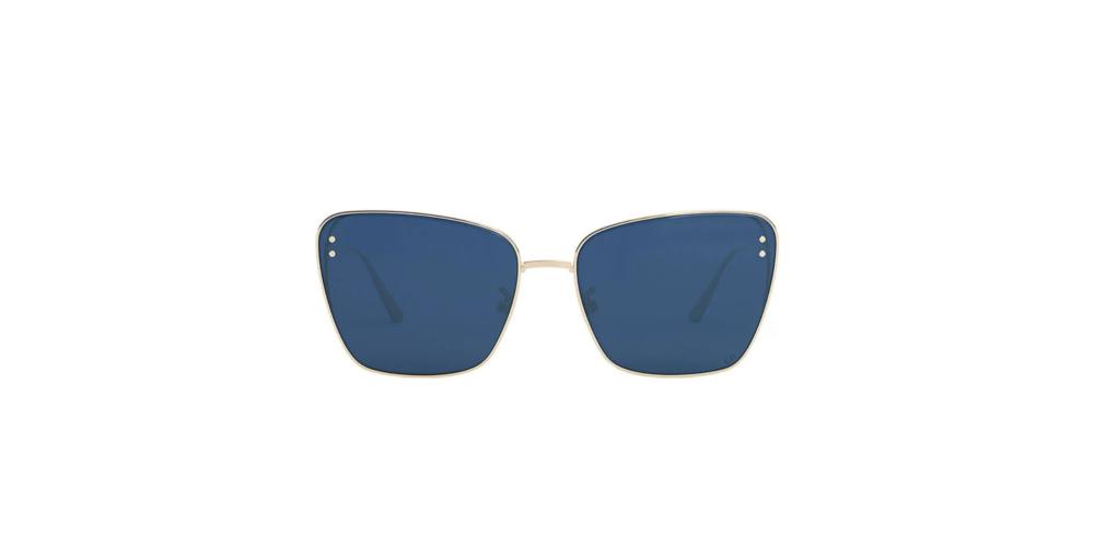 DIOR MissDior B2U Occhiali da sole B0B0