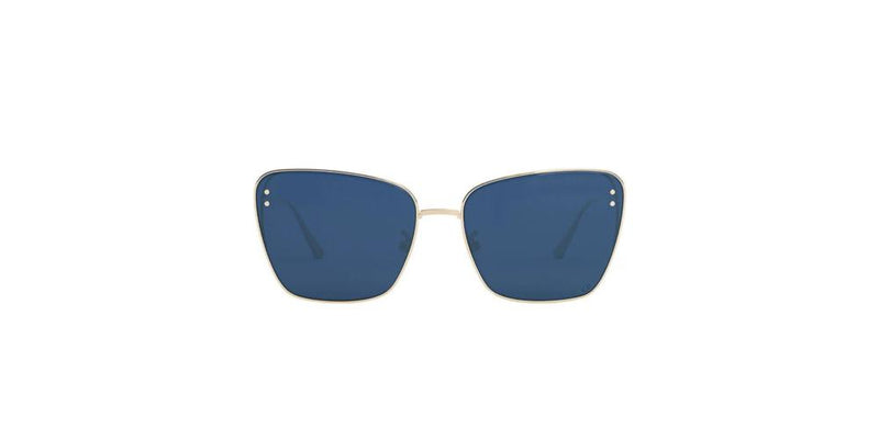 DIOR MissDior B2U Occhiali da sole B0B0