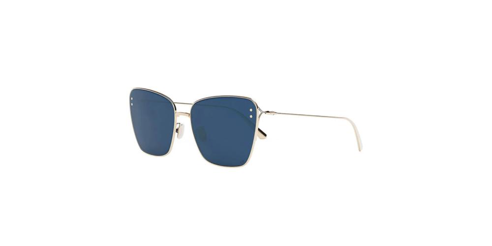 DIOR MissDior B2U Occhiali da sole B0B0
