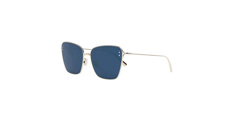 DIOR MissDior B2U Occhiali da sole B0B0