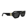 DIOR MissDior S1I Occhiali da sole 10A0