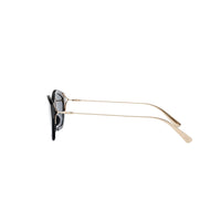 DIOR MissDior S1U Occhiali da sole 12B0