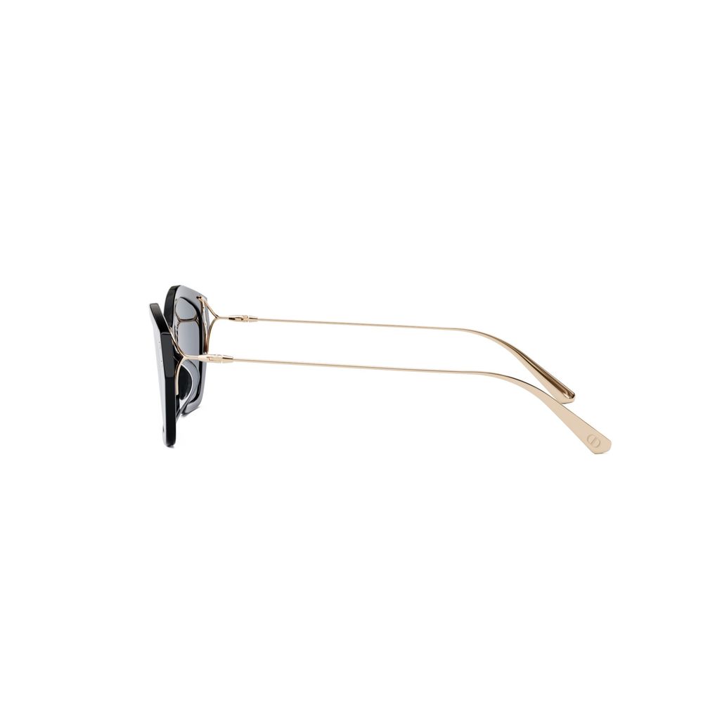 DIOR MissDior S1U Occhiali da sole 12B0