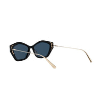 DIOR MissDior S1U Occhiali da sole 12B0