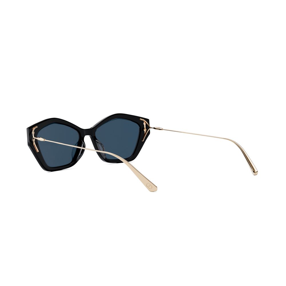 DIOR MissDior S1U Occhiali da sole 12B0