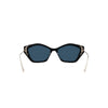 DIOR MissDior S1U Occhiali da sole 12B0
