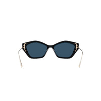 DIOR MissDior S1U Occhiali da sole 12B0