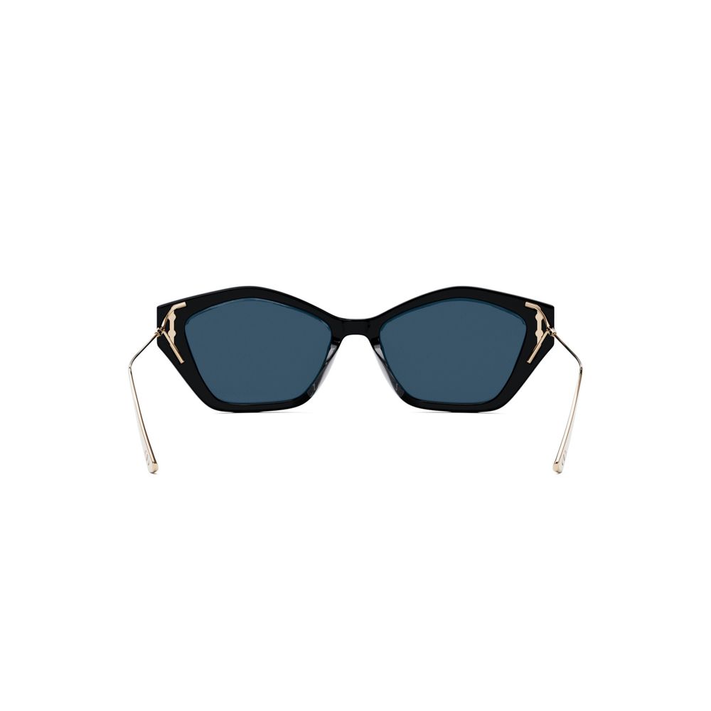 DIOR MissDior S1U Occhiali da sole 12B0