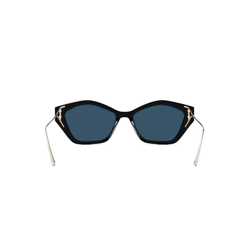 DIOR MissDior S1U Occhiali da sole 12B0