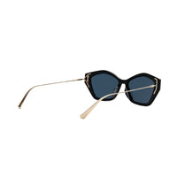 DIOR MissDior S1U Occhiali da sole 12B0