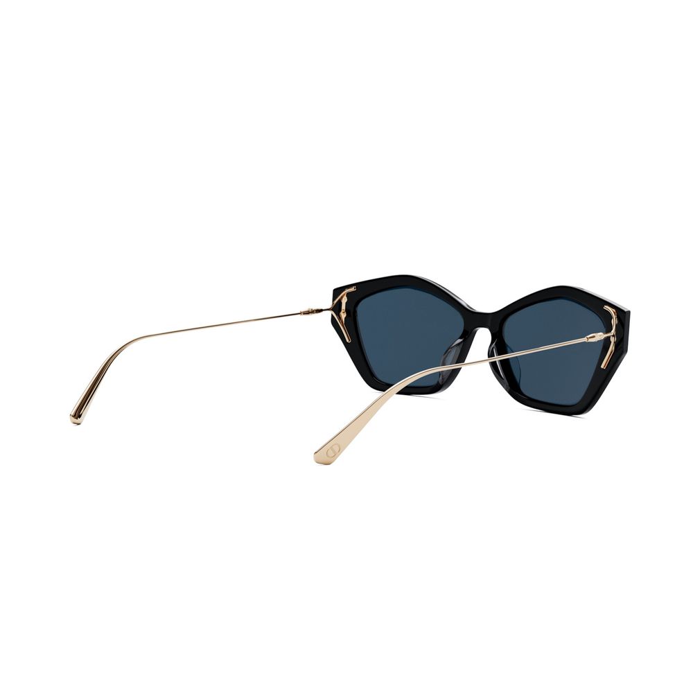 DIOR MissDior S1U Occhiali da sole 12B0