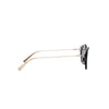 DIOR MissDior S1U Occhiali da sole 12B0