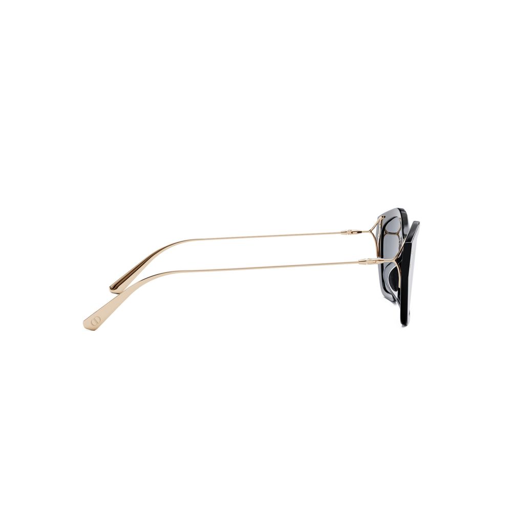 DIOR MissDior S1U Occhiali da sole 12B0