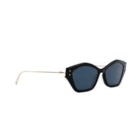 DIOR MissDior S1U Occhiali da sole 12B0