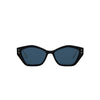 DIOR MissDior S1U Occhiali da sole 12B0