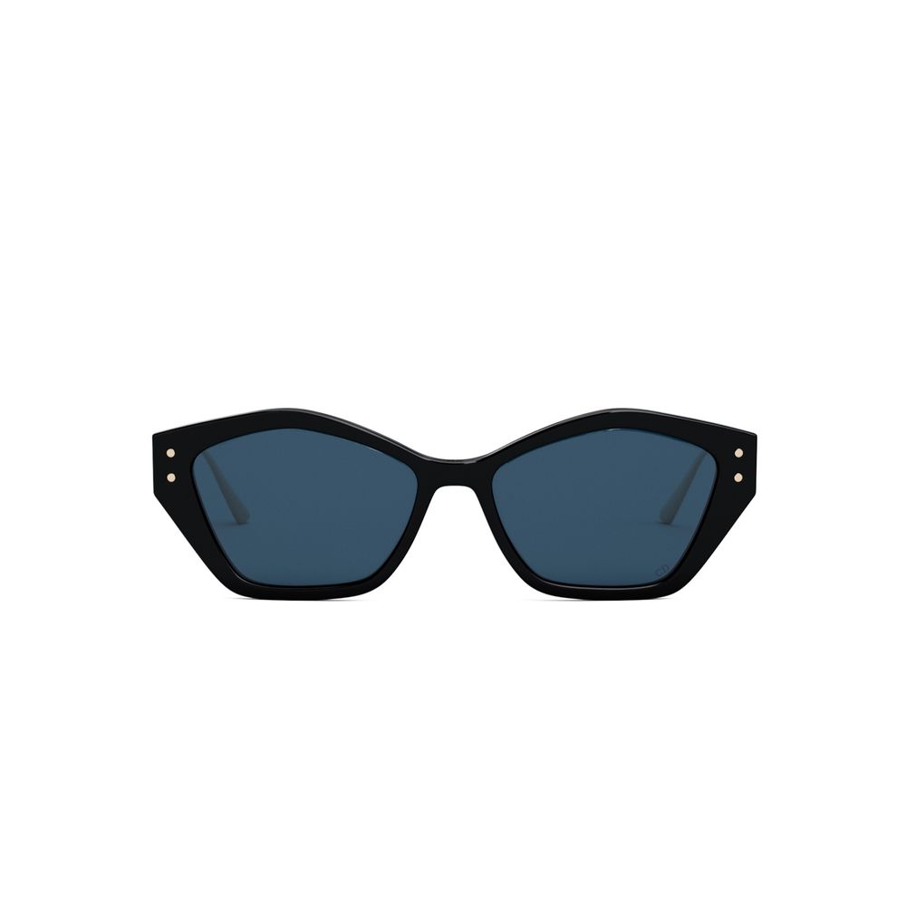 DIOR MissDior S1U Occhiali da sole 12B0