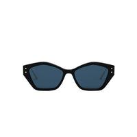 DIOR MissDior S1U Occhiali da sole 12B0