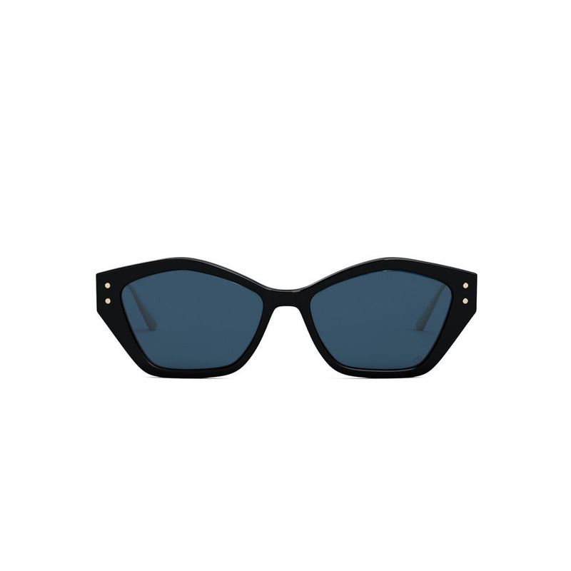 DIOR MissDior S1U Occhiali da sole 12B0