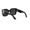 DIOR MissDior S2I Occhiali da sole 10A0
