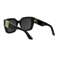 DIOR MissDior S2I Occhiali da sole 10A0