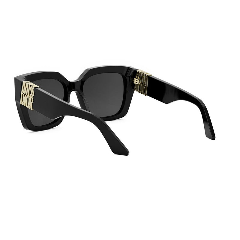 DIOR MissDior S2I Occhiali da sole 10A0